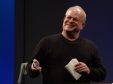 Martin Seligman on Positive Psychology by Martin Seligman