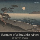 Sermons of a Buddhist Abbot by Soyen Shaku