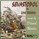 Sevastopol by Leo Tolstoy