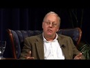 A Conversation with Christopher Hedges by Chris Hedges