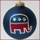 Shelley The Republican Podcast