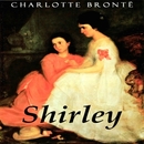 Shirley by Charlotte Bronte