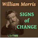 Signs of Change by William Morris