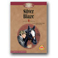 Silver Blaze by John Bergez