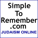 Jewish Inspiration with Rabbi Jonathan Rietti by Rabbi Jonathan Rietti