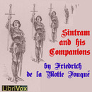 Sintram and His Companions by Friedrich de la Motte Fouque