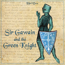 Sir Gawain and the Green Knight by William Allan Neilson