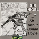 Sir Nigel by Sir Arthur Conan Doyle