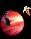 Slacker Astronomy Podcast