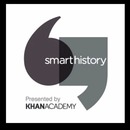 Smarthistory: Art History at Khan Academy by Steven Zucker