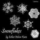 Snowflakes by Esther Nelson Karn
