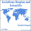 Socialism: Utopian and Scientific by Friedrich Engels