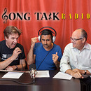 Song Talk Radio with Bruce, Neel & Phil