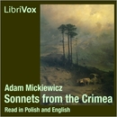 Sonnets from the Crimea by Adam Mickiewicz