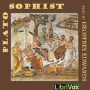 Sophist by Plato