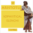 Sophistical Elenchi by Aristotle