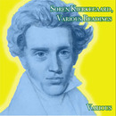 Soren Kierkegaard, Various Readings by David F. Swenson