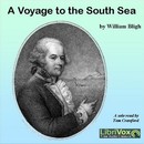 A Voyage to the South Sea by William Bligh