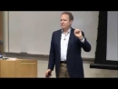 Bill McGowan on Pitch Perfect by Bill McGowan