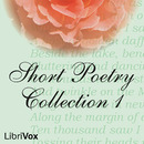 Short Poetry Collection 001 by Walt Whitman