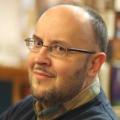Chronicles of Narnian: C.S. Lewis and the Culture Wars by Alan Jacobs