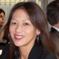 How Hyperpowers Rise to Global Dominance by Amy Chua