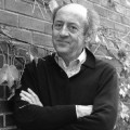 Meet the Poet: Billy Collins by Billy Collins