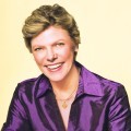 Cokie Roberts: Ladies of Liberty by Cokie Roberts