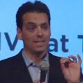 Drive: The Surprising Truth About What Motivates Us by Daniel H. Pink