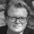 Catholic Tradition: Revision or Conservatism? by Garry Wills