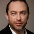 Free Speech, Free Minds, Free Markets by Jimmy Wales
