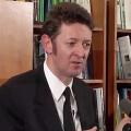 How Markets Fail by John Cassidy