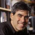 Positive Psychology: Praising Others, Changing the Self by Jonathan Haidt