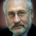 Joseph Stiglitz: America and the Sinking of the World Economy by Joseph Stiglitz