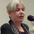 The Case for God by Karen Armstrong