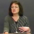 Escape to the Middle Ages: The Resurgence of Tolkien by Kathryn Lynch
