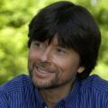 Ken Burns on the Making of The War by Ken Burns