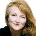 Speaking of Faith: Listening for God by Krista Tippett
