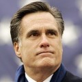 Mitt Romney: The Case for American Greatness by Mitt Romney