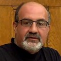 Nassim Nicholas Taleb: Impact of the Highly Improbable by Nassim Nicholas Taleb