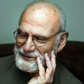 Oliver Sacks: Musicophilia by Oliver Sacks
