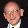 Intellect or Instinct: Contemporary View of the Death Drive by Carl Jacobs