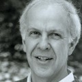 Leading from Within: Reclaim Selfhood in Professional Life by Parker Palmer
