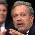 Essentials for a Decent Working Society by Robert Reich
