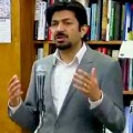 Siddhartha Mukherjee: A Biography of Cancer by Siddhartha Mukherjee