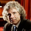 Steven Pinker: Modern Denial of Human Nature by Steven Pinker