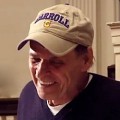 Tim O'Brien: The Things They Carried by Tim O'Brien