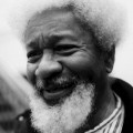 Nobel Laureates Honor Wole Soyinka by Wole Soyinka