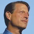 Al Gore: A Plan to Solve the Global Climate Crisis by Al Gore