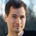 The Future of Reading: Books Without Pages? by David Pogue